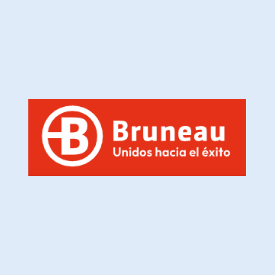 Bruneau