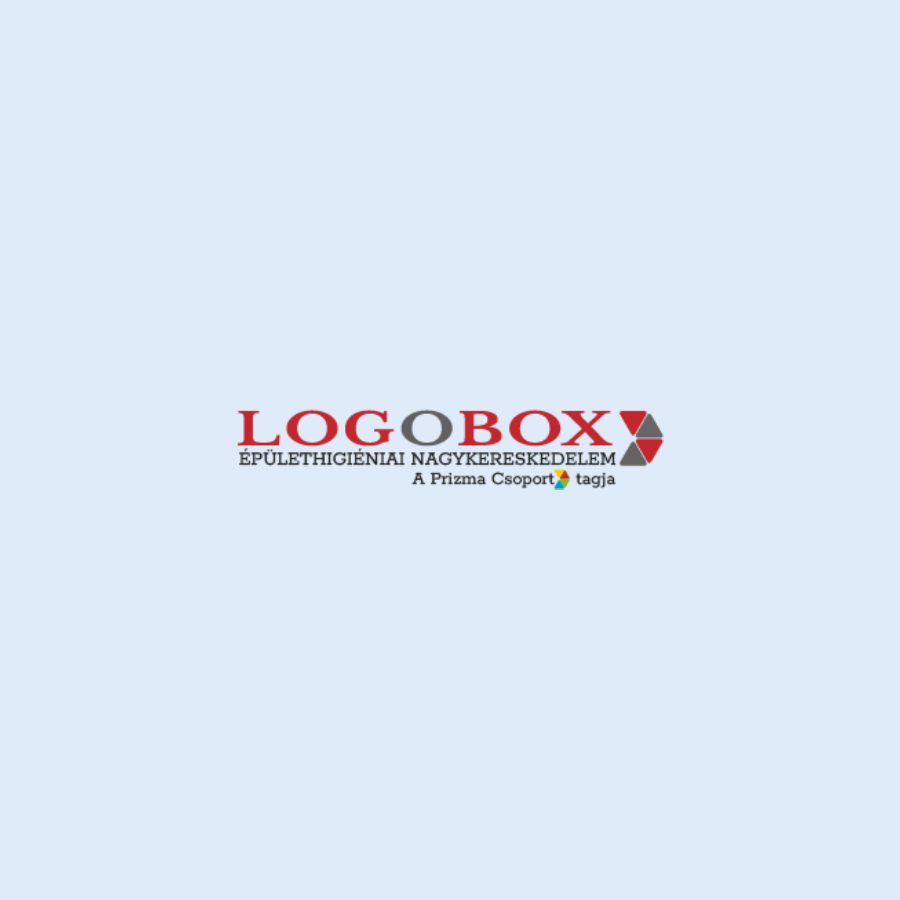 Logobox