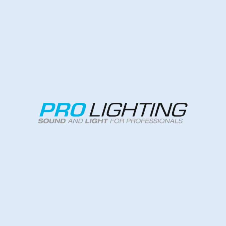 Prolighting