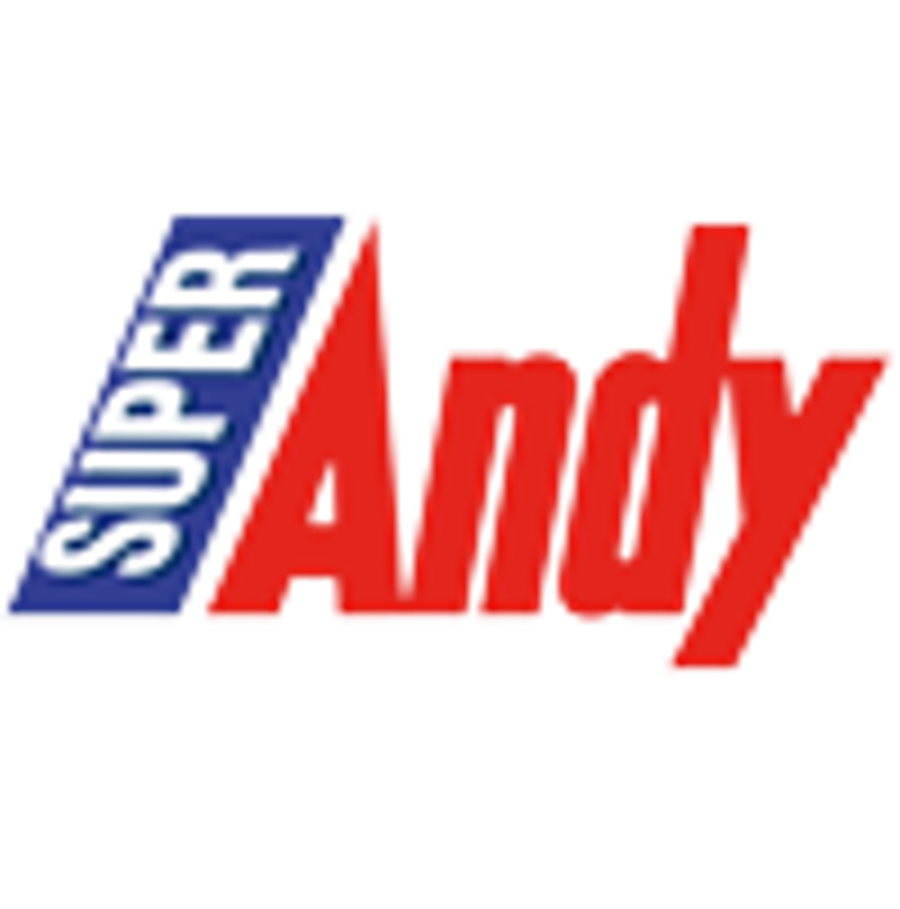 Andy