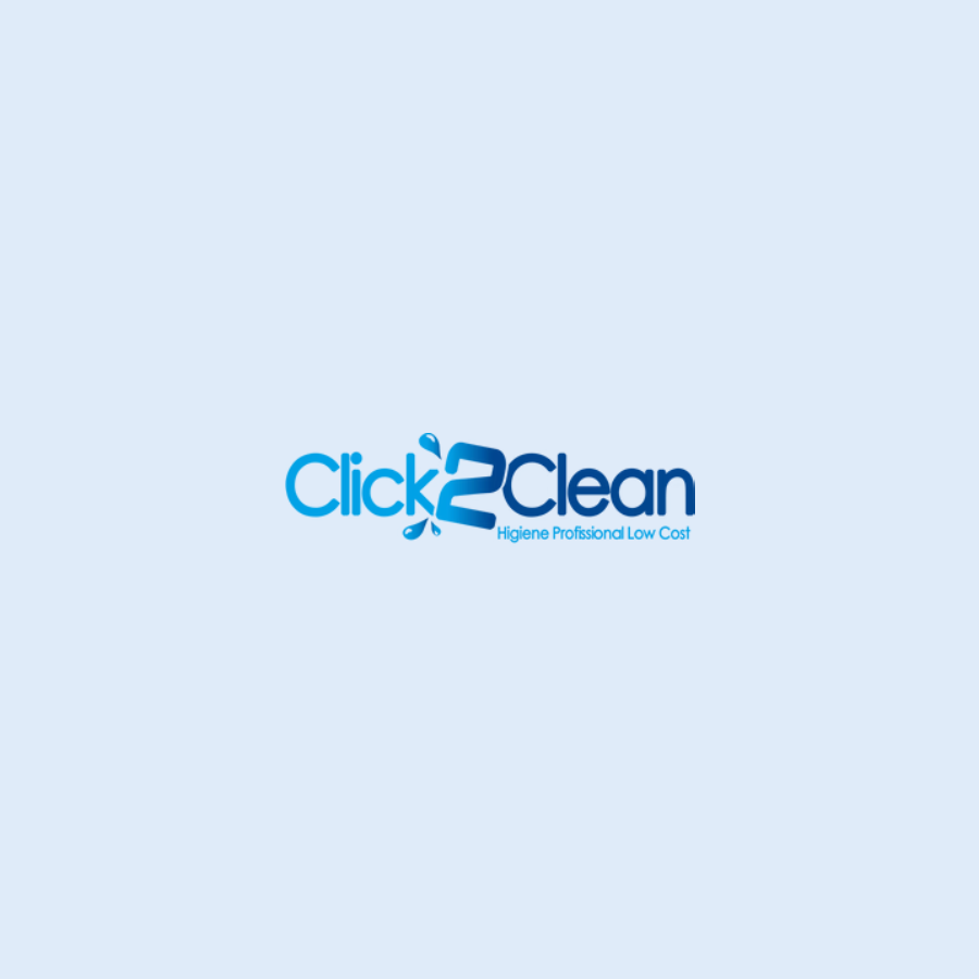 Click2clean