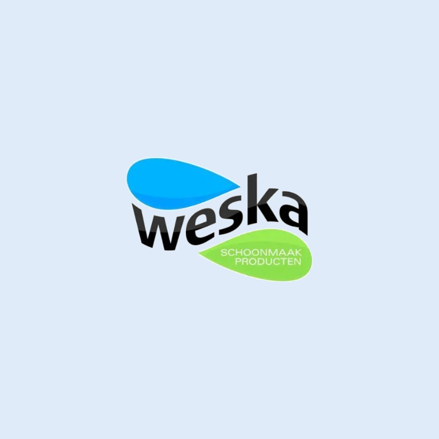 Weska
