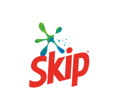 Skip