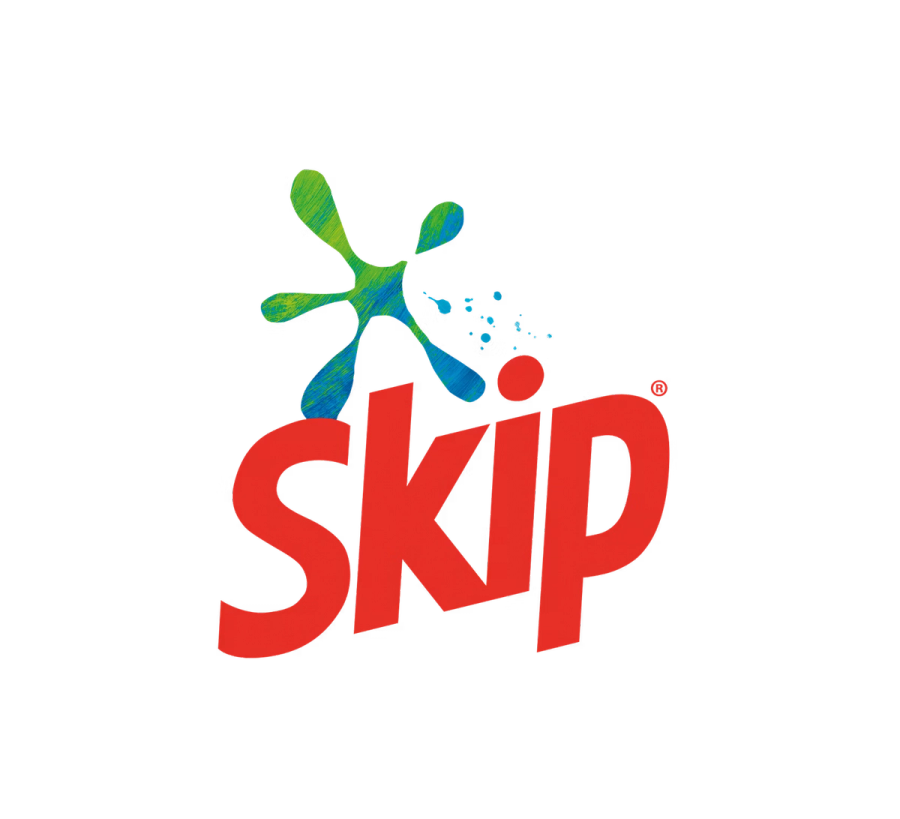 Skip Professional