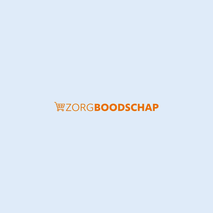 Zorgboodschap