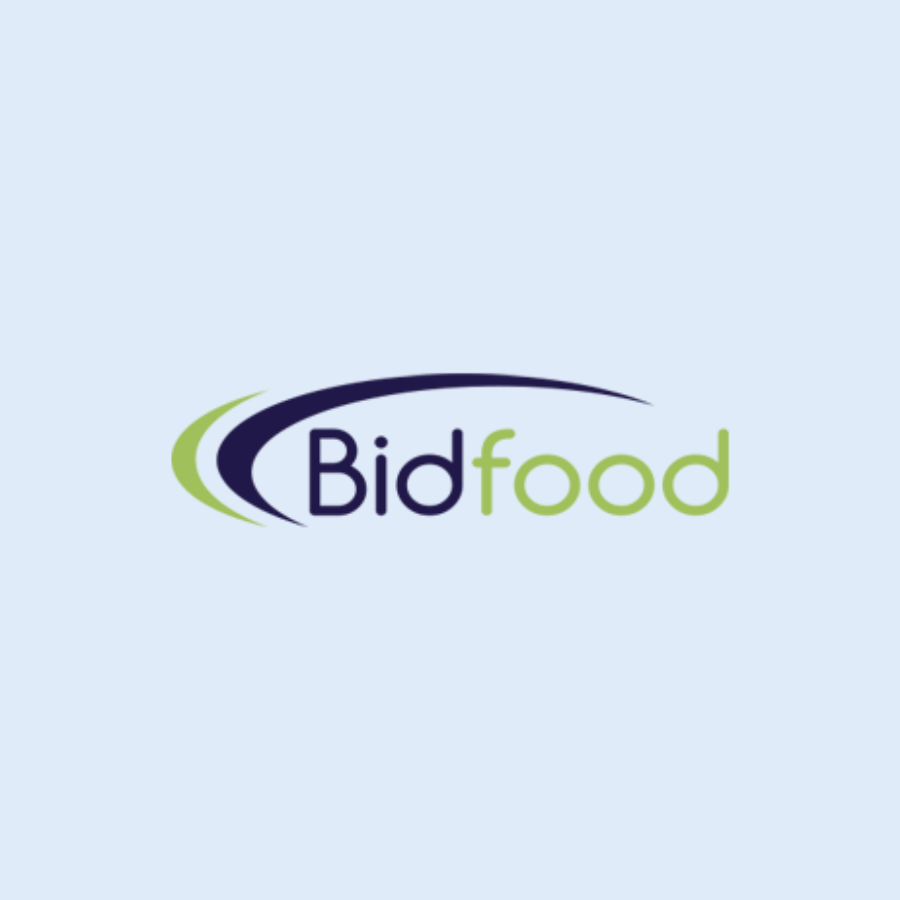 Bidfood
