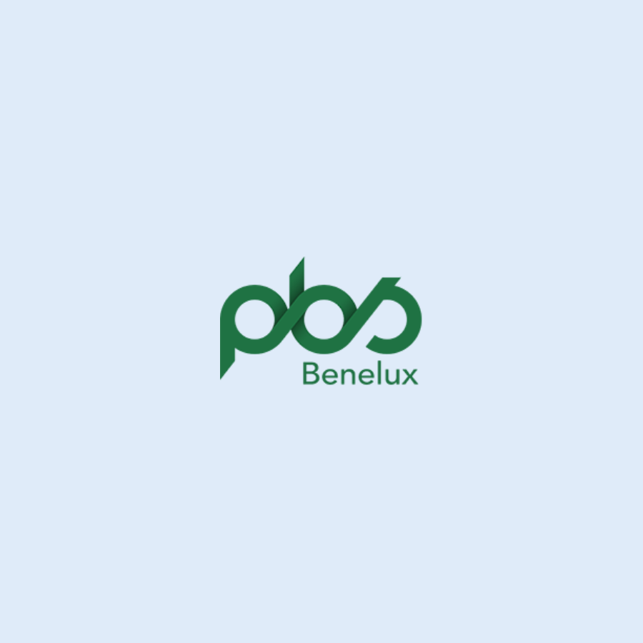 PBS Benelux