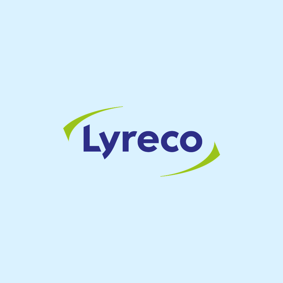 Lyreco