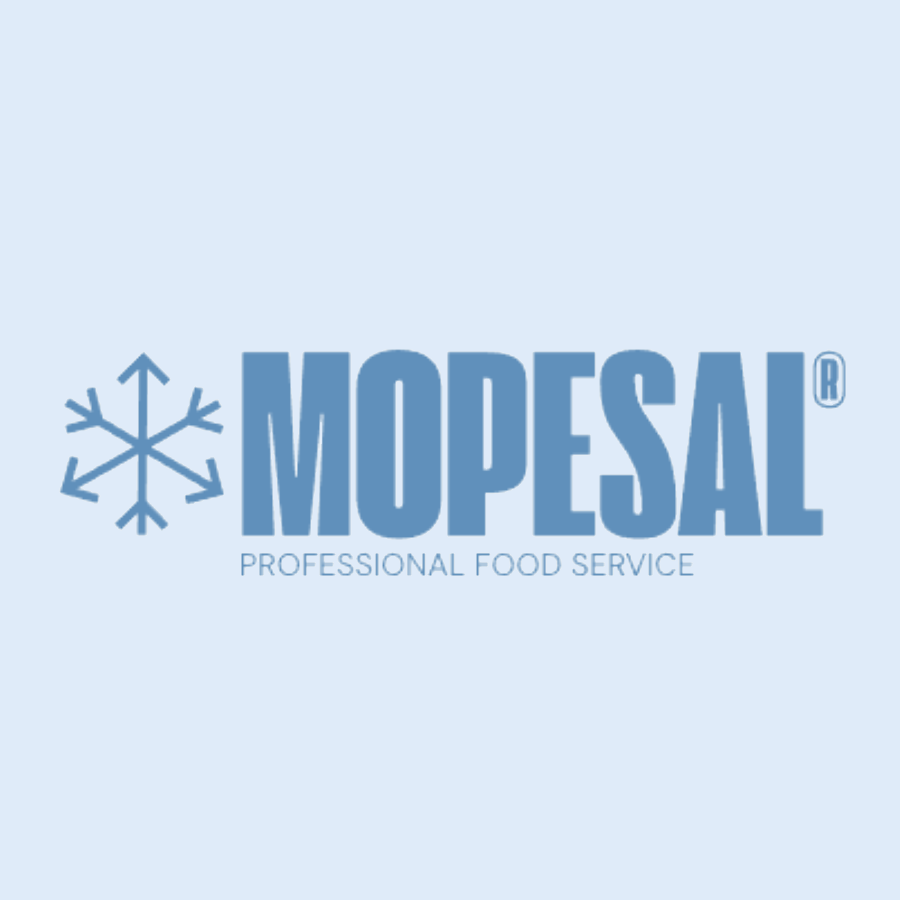 Mopesal