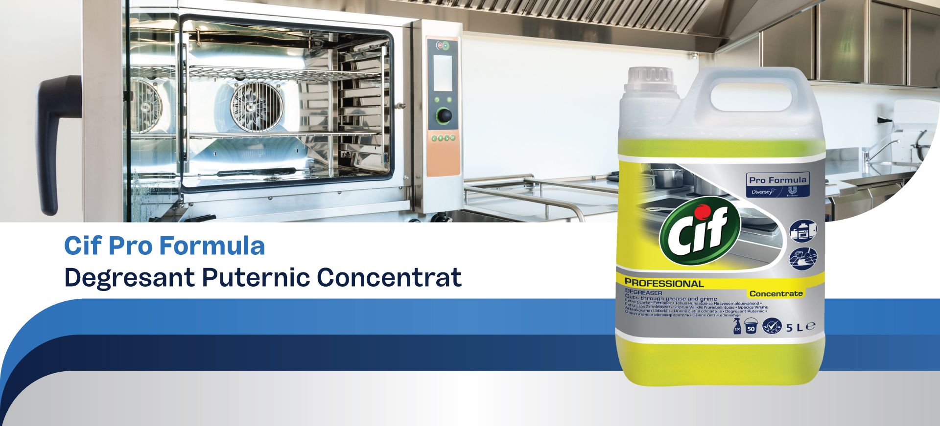 Blog media thumbnail 4