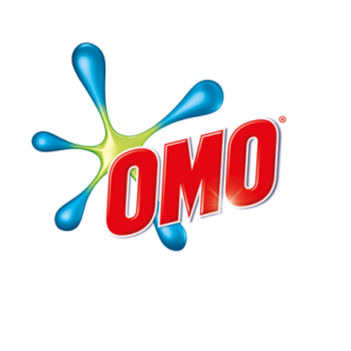 Despre Omo Professional