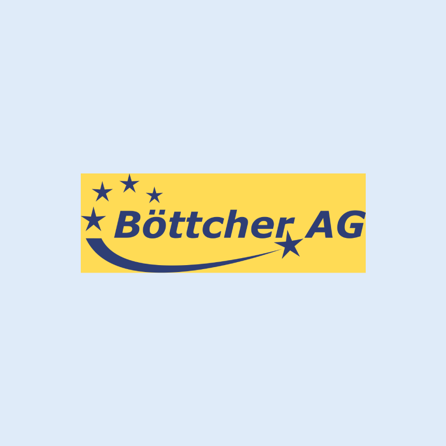 Böttcher AG
