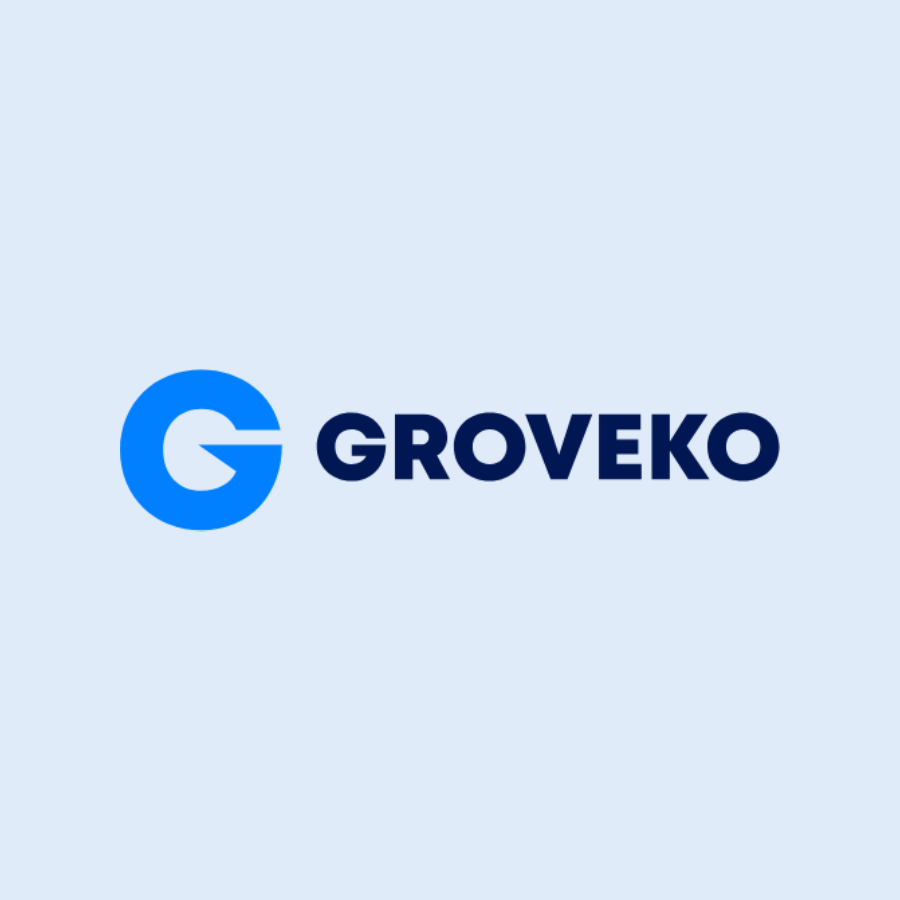 Groveko
