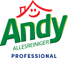 Andy