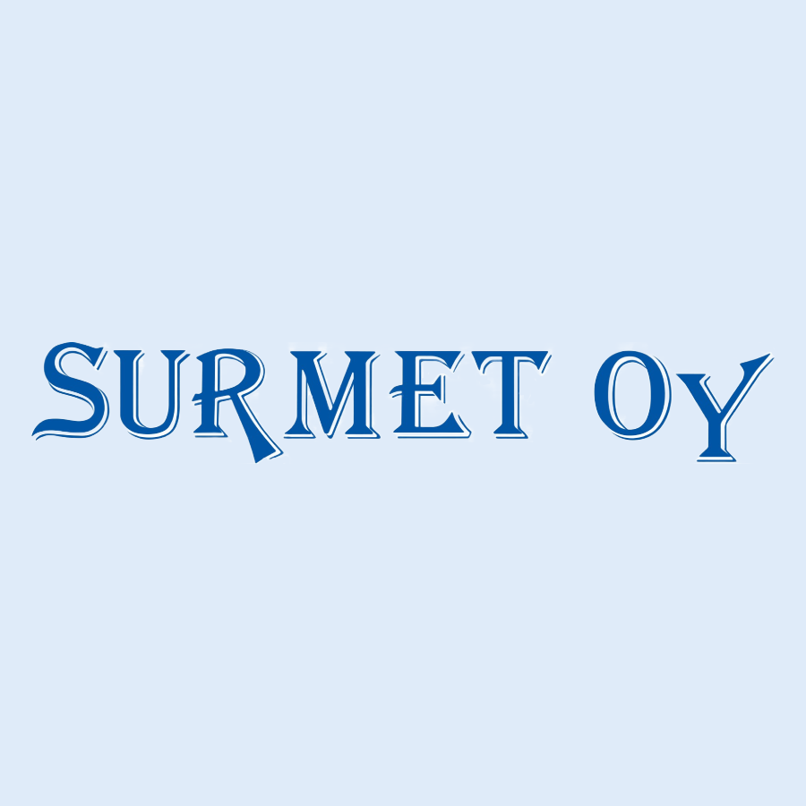 Surmet Oy