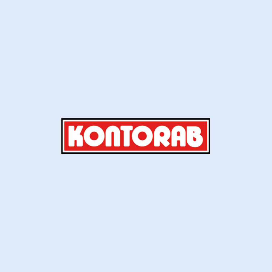 Kontorab