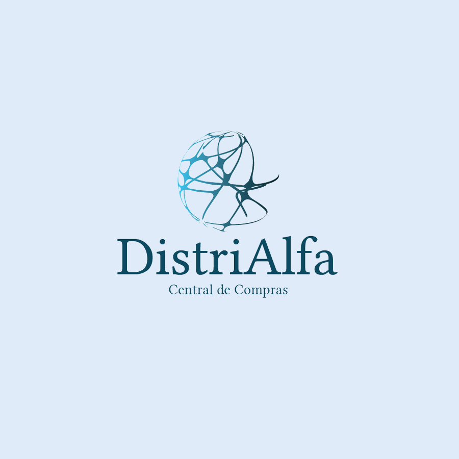 DistriAlfa