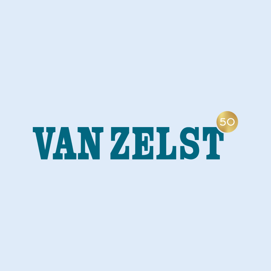 Van Zelst