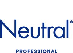 Neutral Professional