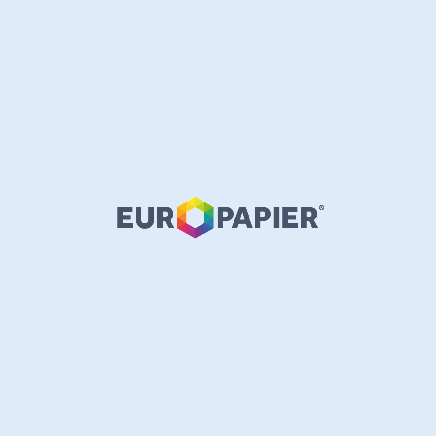Europapier