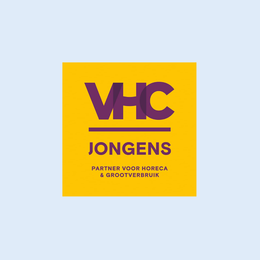 VHC Jongens Almere