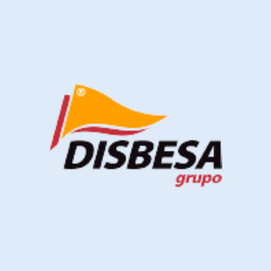 Disbesa
