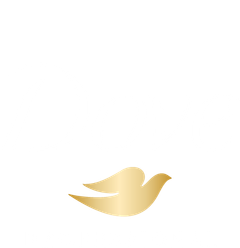Dove