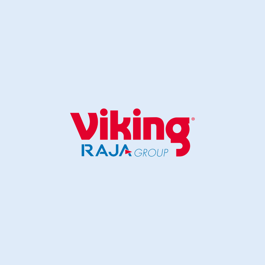 Viking International