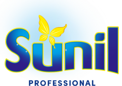 Sunil