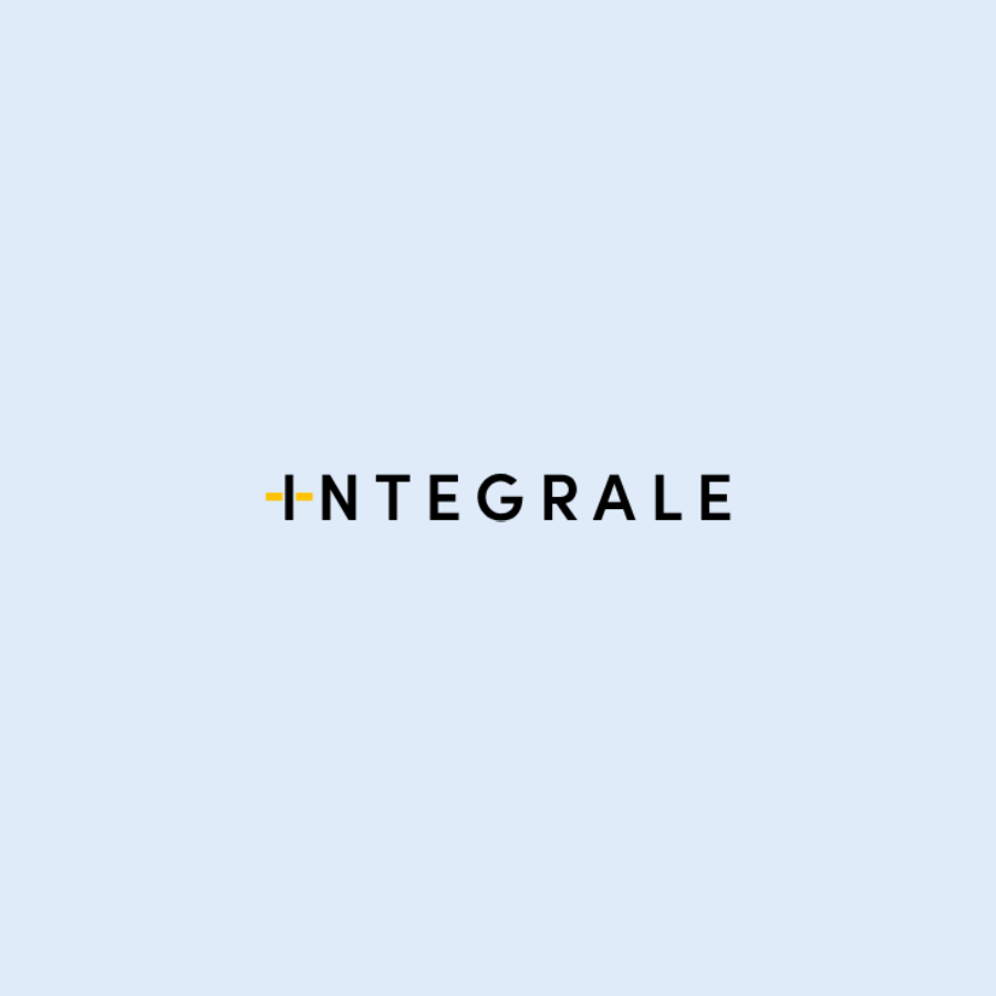 Integrale