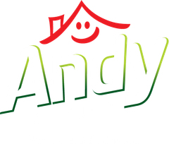 Andy