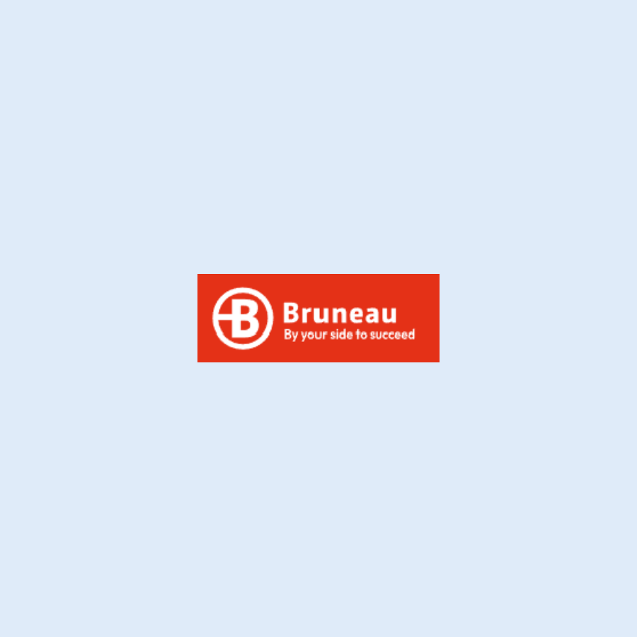 Bruneau