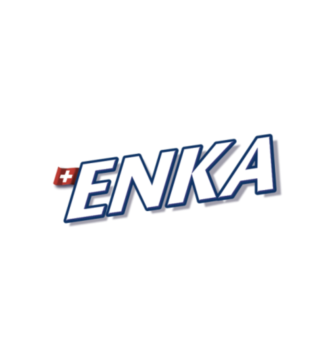 Enka Professional