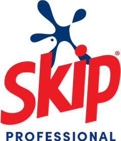 Skip