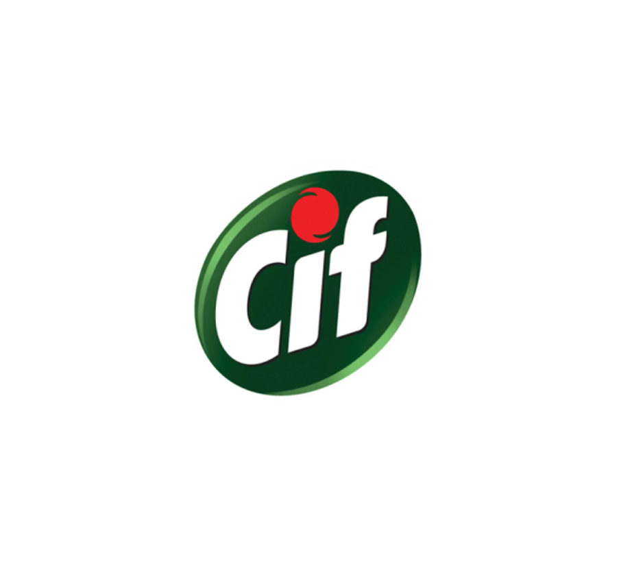 Cif Professionnel