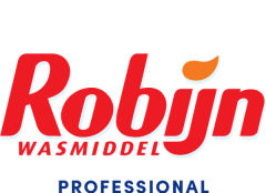 Robijn