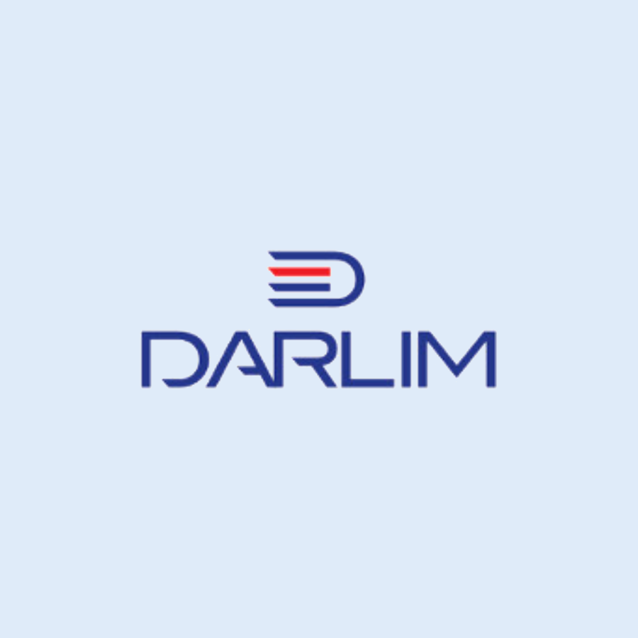 Darlim
