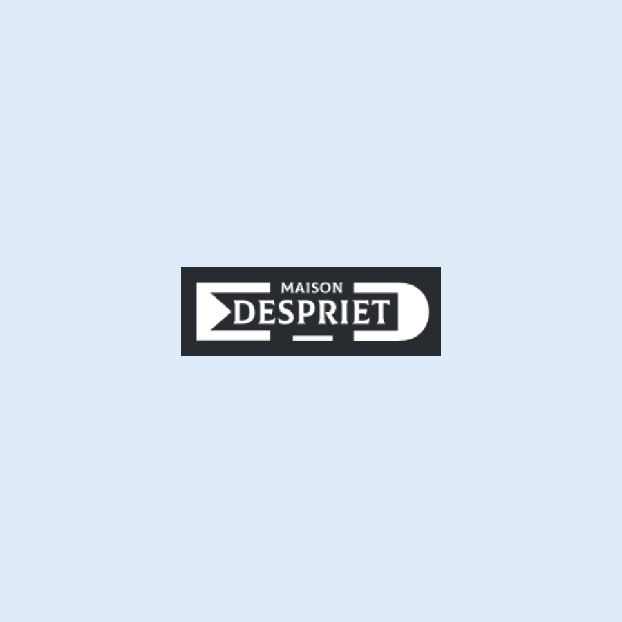 Maison Despriet