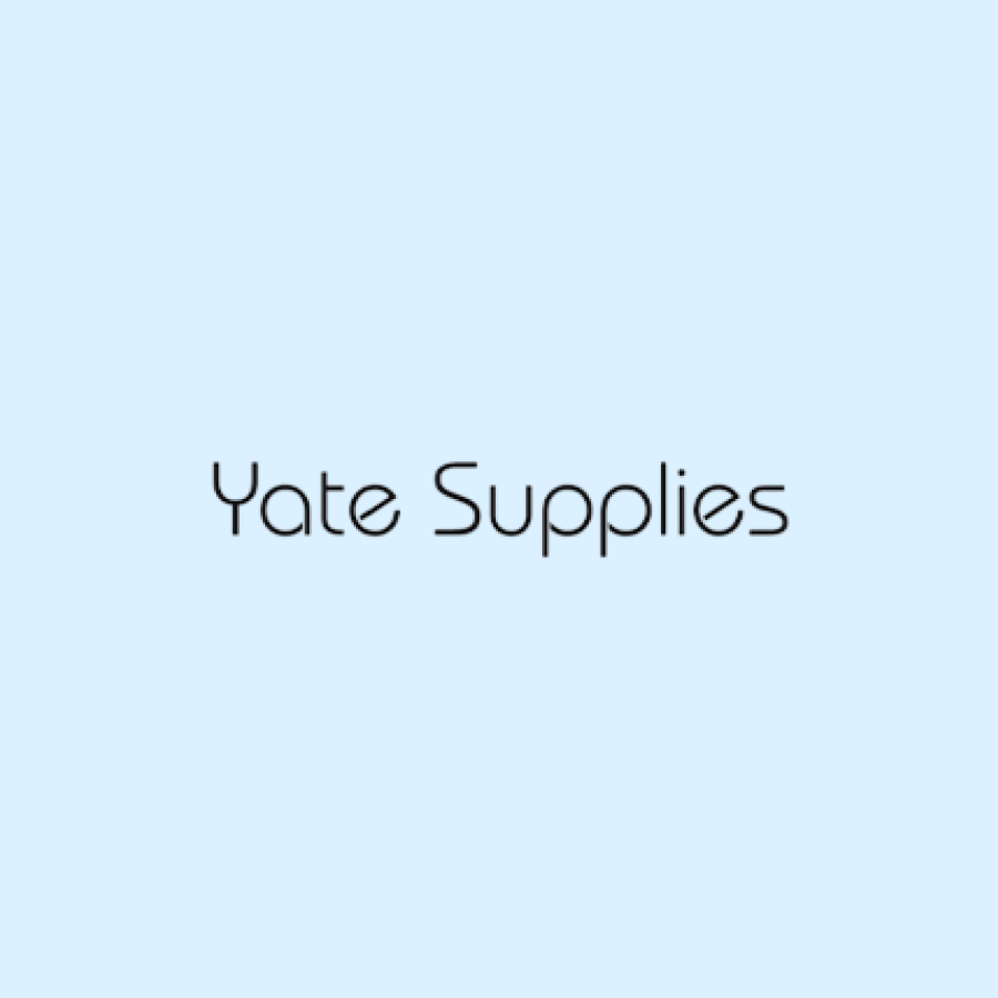Yate Supplies