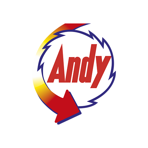 Andy