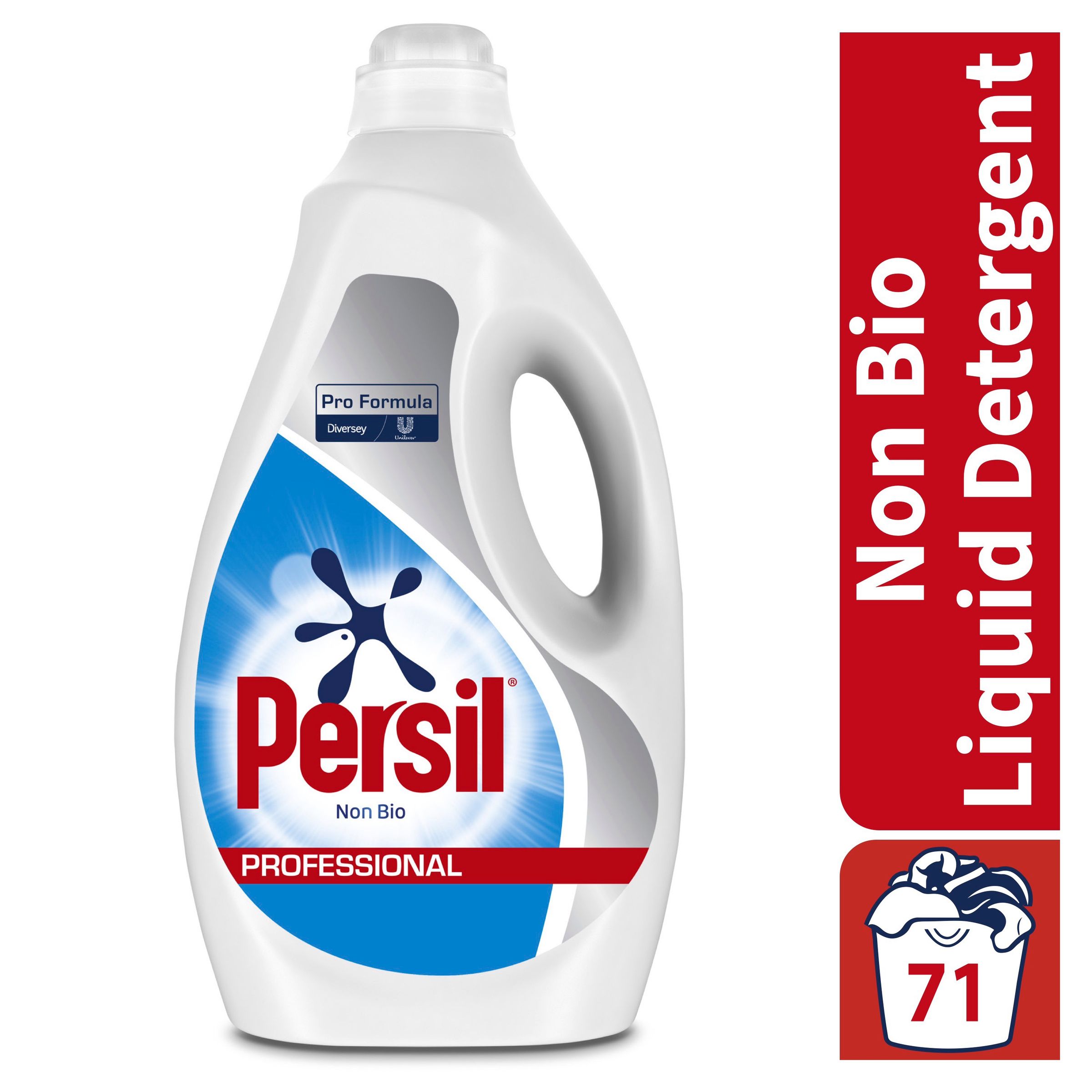 Lessive Liquide Persil universal gold 1L actif 20 degrés Lessive Liquide Persil universal gold 1L actif 20 degrés