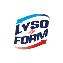 Lysoform