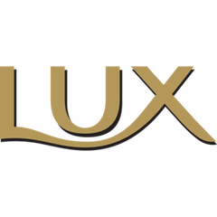 Lux