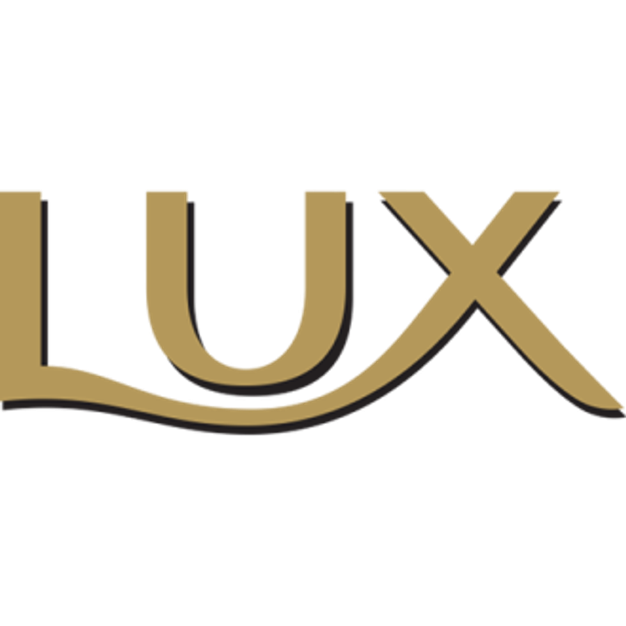 Lux Professional