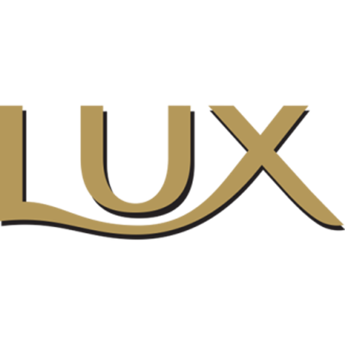 About Lux