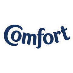 Comfort
