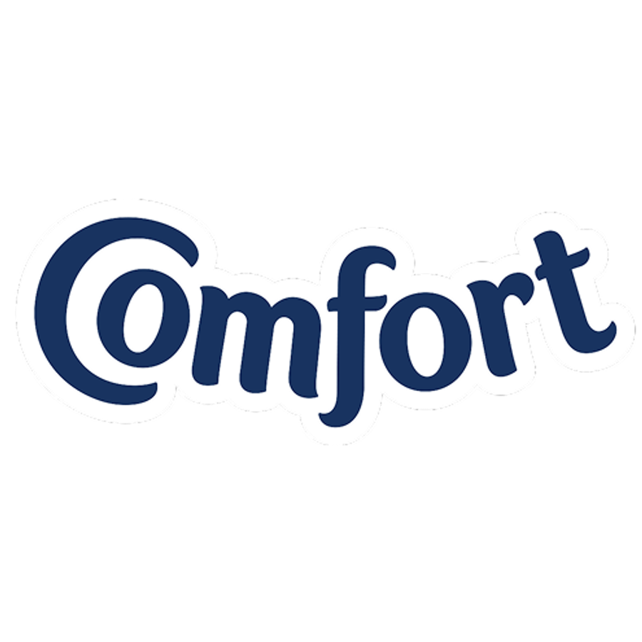 Comfort Professional