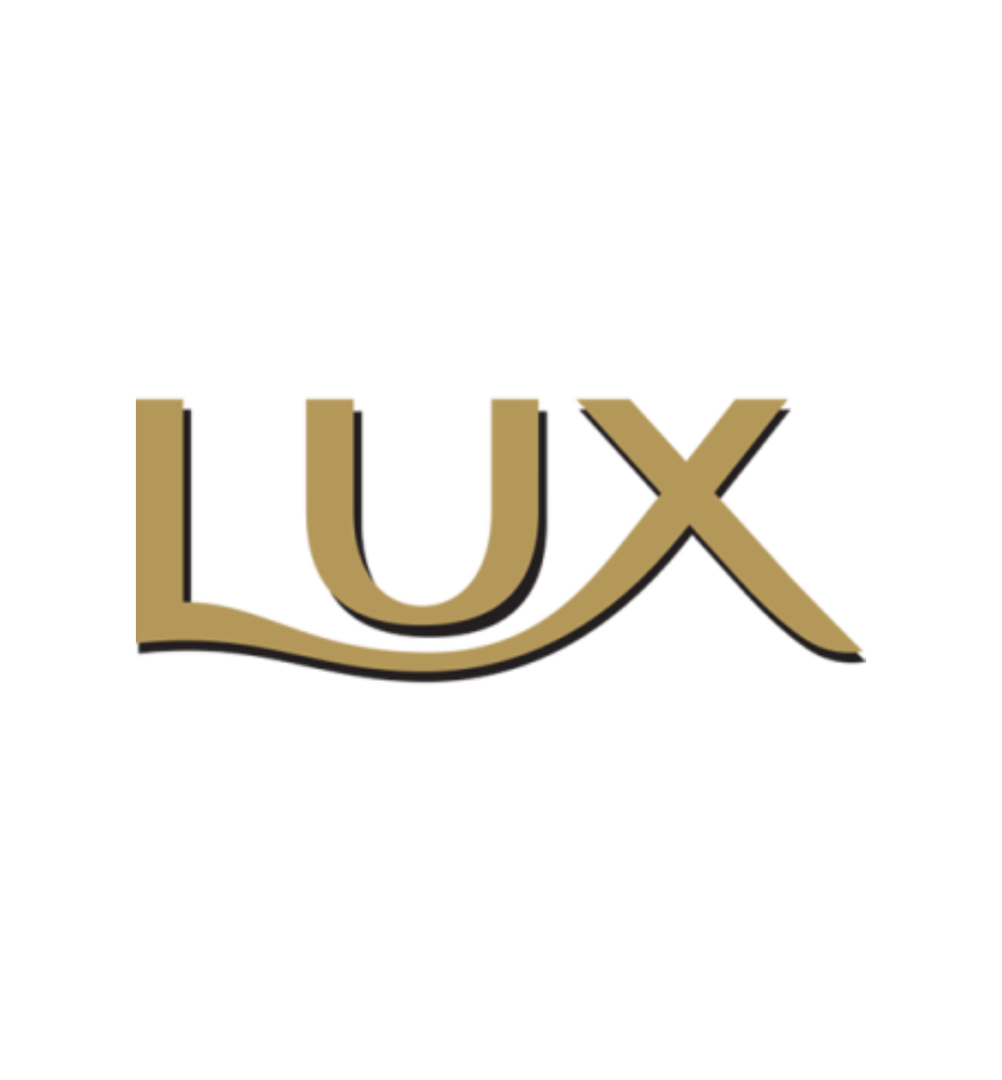Über Lux