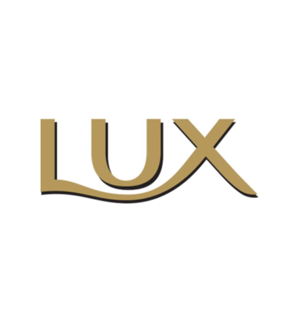 O Lux Professional