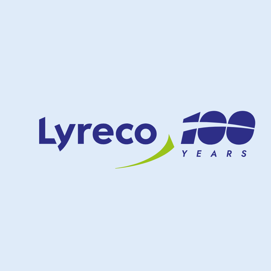 Lyreco